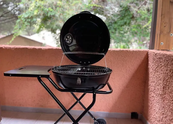 Villa con piscina: Beach House Calaverde Village