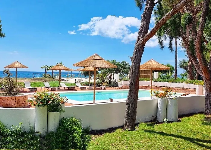 Albergo economico: Hotel Mare Pineta